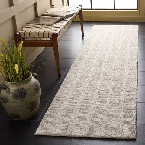 safavieh clearance harvest hvt108a ivory rug