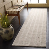 safavieh clearance harvest hvt108a ivory rug