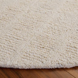 safavieh clearance harvest hvt108a ivory rug