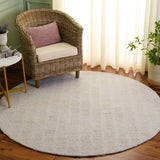 safavieh clearance harvest hvt108a ivory rug