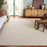 safavieh clearance harvest hvt108a ivory rug
