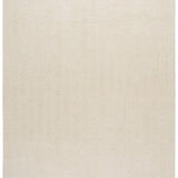 safavieh clearance harvest hvt108a ivory rug
