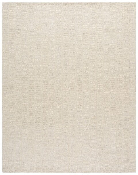 safavieh clearance harvest hvt108a ivory rug