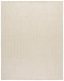 safavieh clearance harvest hvt108a ivory rug