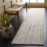 safavieh clearance casablanca hvt108b beige rug