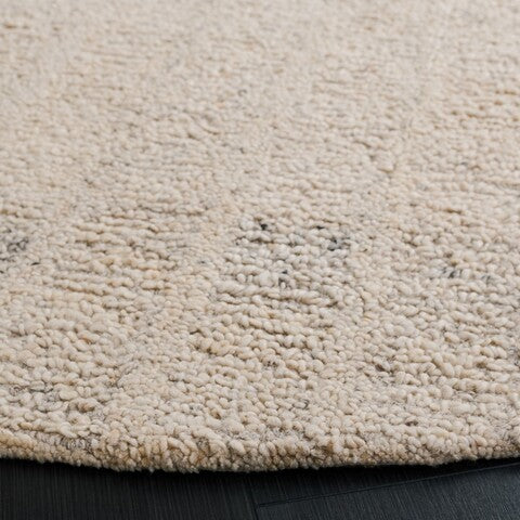safavieh clearance casablanca hvt108b beige rug