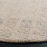 safavieh clearance casablanca hvt108b beige rug