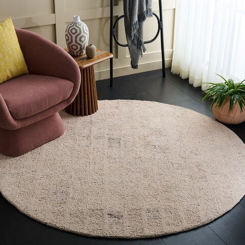 safavieh clearance casablanca hvt108b beige rug