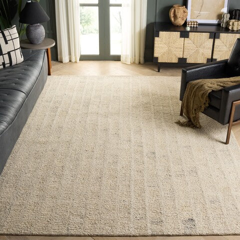 safavieh clearance casablanca hvt108b beige rug