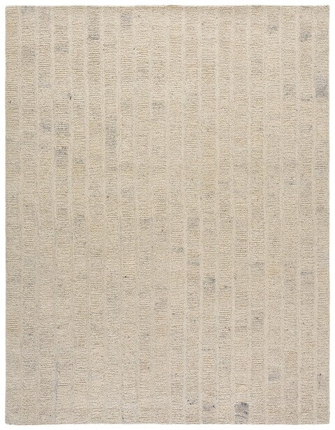 safavieh clearance casablanca hvt108b beige rug