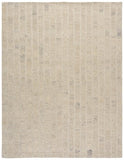 safavieh clearance casablanca hvt108b beige rug