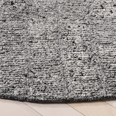 safavieh clearance casablanca hvt108f grey rug