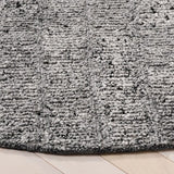 safavieh clearance casablanca hvt108f grey rug