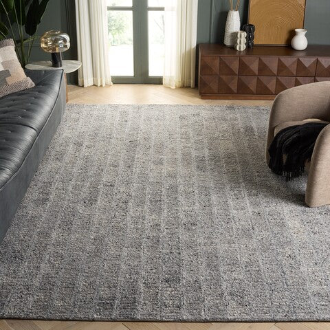 safavieh clearance casablanca hvt108f grey rug