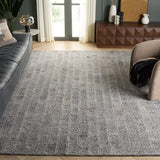 safavieh clearance casablanca hvt108f grey rug