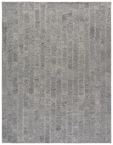 safavieh clearance casablanca hvt108f grey rug