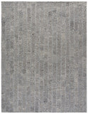 safavieh clearance casablanca hvt108f grey rug