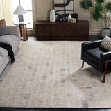 safavieh clearance casablanca hvt108g light grey rug
