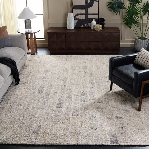 safavieh clearance casablanca hvt108g light grey rug