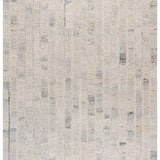 safavieh clearance casablanca hvt108g light grey rug