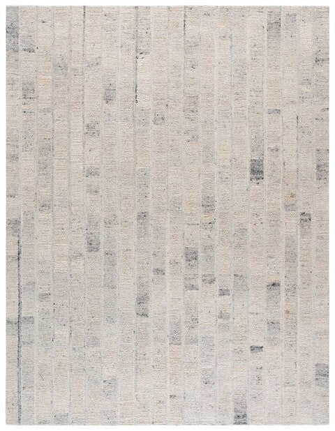 safavieh clearance casablanca hvt108g light grey rug