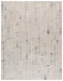 safavieh clearance casablanca hvt108g light grey rug