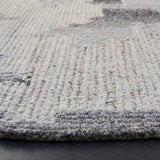 safavieh clearance harvest hvt109f grey rug