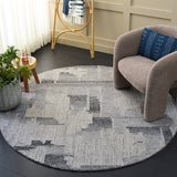 safavieh clearance harvest hvt109f grey rug