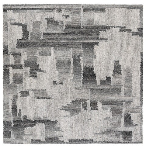 safavieh clearance harvest hvt109f grey rug