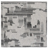 safavieh clearance harvest hvt109f grey rug
