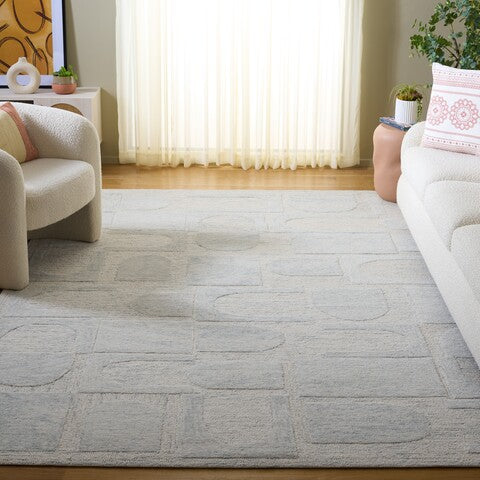 safavieh clearance harvest hvt110m blue rug