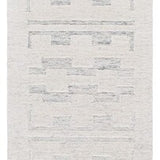 safavieh clearance harvest hvt111f grey rug