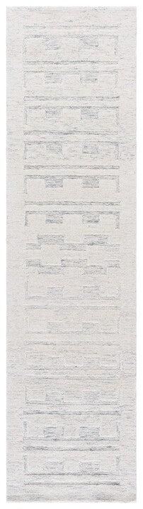 safavieh clearance harvest hvt111f grey rug