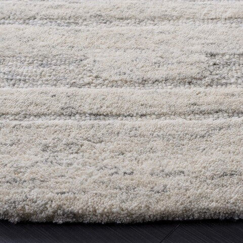 safavieh clearance harvest hvt111f grey rug