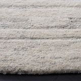safavieh clearance harvest hvt111f grey rug