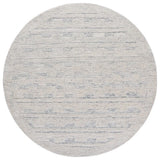 safavieh clearance harvest hvt111f grey rug