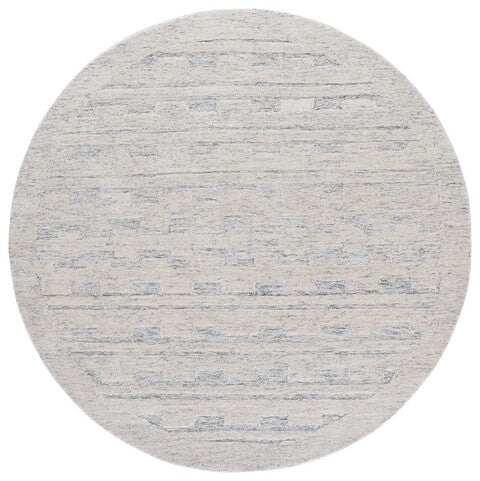 safavieh clearance harvest hvt111f grey rug
