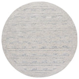 safavieh clearance harvest hvt111f grey rug