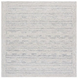 safavieh clearance harvest hvt111f grey rug