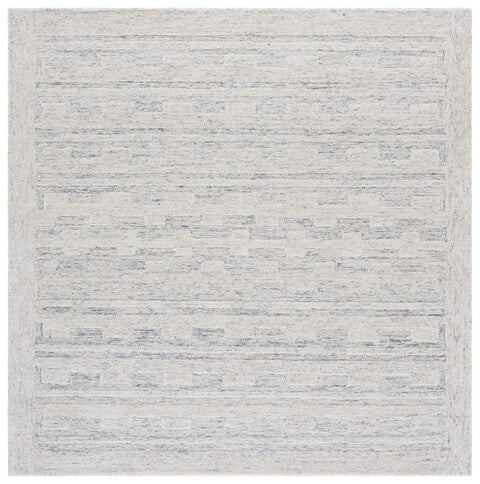 safavieh clearance harvest hvt111f grey rug