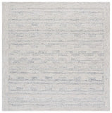safavieh clearance harvest hvt111f grey rug
