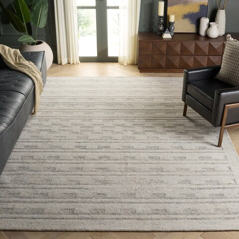 safavieh clearance harvest hvt111f grey rug