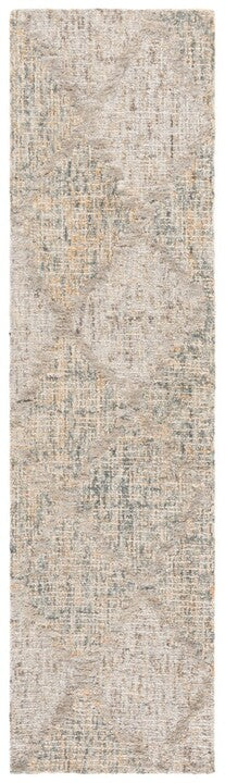 safavieh clearance harvest hvt112f grey rug