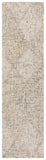 safavieh clearance harvest hvt112f grey rug