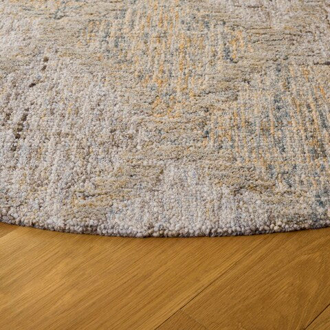 safavieh clearance harvest hvt112f grey rug
