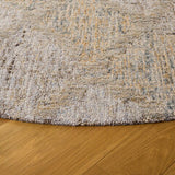 safavieh clearance harvest hvt112f grey rug