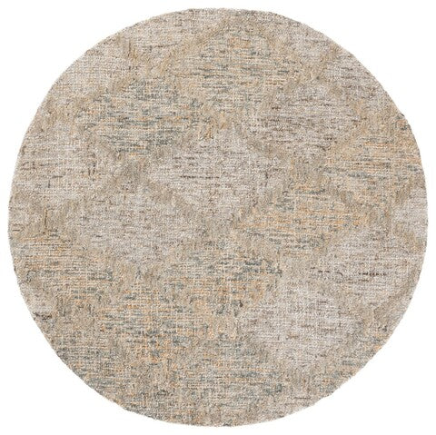 safavieh clearance harvest hvt112f grey rug