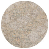 safavieh clearance harvest hvt112f grey rug