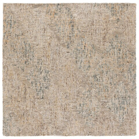 safavieh clearance harvest hvt112f grey rug