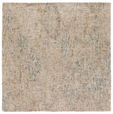 safavieh clearance harvest hvt112f grey rug